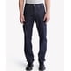 thumbnail image 2 of Jeans Calvin Klein Hombre Corte Recto con Elastano, 2 of 4