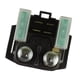thumbnail image 4 of 4DN-81940-12-00 Reemplazo Directo Interruptor De Relé De Solenoide De Arranque Para Yamaha, 4 of 5