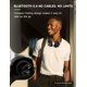 thumbnail image 4 of Auriculares AOC Over Ear con cable - Negro, 4 of 8