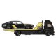thumbnail image 1 of Hot Wheels Vehículo de Colección Legends Team Transport, 1 of 4