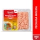 thumbnail image 1 of Carne Molida Pollo, 400 g, 1 of 2
