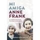 thumbnail image 1 of Libro Mi Amiga Anne Frank, 1 of 2