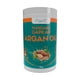 thumbnail image 1 of - Máscara Capilar Aceite De Argán Reparadora 1kg, 1 of 2