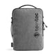 thumbnail image 1 of Bolso Urban H14 para Macbook 14'' Gris, 1 of 3