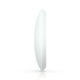 thumbnail image 3 of Punto De Acceso Ubiquiti Unifi U7 Lite Wifi 7 5gbps Poe, 3 of 4