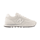 thumbnail image 1 of ZAPATILLAS URBANAS NEW BALANCE 515 MUJER | WL515WHT - Talla 7.5, 1 of 6