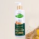 thumbnail image 2 of Prakritik Acondicionador Yogurt y Honey 250 ml, 2 of 3