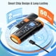 thumbnail image 4 of Dispositivos antiladridos para perros Mzort Ultrasonic Training 50 m, 4 of 7