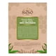 thumbnail image 2 of Tio Nacho Pack Aloe Vera Sh + Aco 830Ml., 2 of 2
