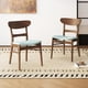 thumbnail image 1 of by Christopher Knight Home®, 1 of 3