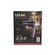 thumbnail image 4 of Secador De Cabello 3500w Modelo 18187 Lila, 4 of 5