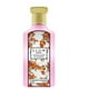 thumbnail image 2 of Glow Glamorous Garden Edp 100ml, 2 of 2