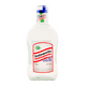 thumbnail image 1 of Licor Antioqueño Sin Azúcar 29° 750Cc, 1 of 2
