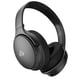 thumbnail image 1 of Auriculares INFURTURE con cancelación activa de ruido H1 Bluetooth, 1 of 9