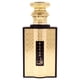thumbnail image 2 of Perfume Khalis Niche Collection Zayan EDP 100ml Hombre, 2 of 3