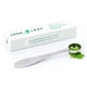 thumbnail image 1 of Cuchara medidora para utensilios, acero inoxidable, 1 g, matcha, 1 of 7