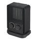 thumbnail image 4 of Calefactor Sobremesa Midea, 4 of 7