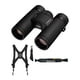 thumbnail image 1 of Binoculares Nikon Monarch M7 10x30 Impermeables con Accesorios, 1 of 9