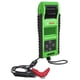 thumbnail image 3 of Comprobador de baterías Bosch BAT155 Heavy Duty con impresora integrada, 3 of 5