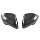 thumbnail image 1 of Tapas De Cubierta Para Espejo Retrovisor Lateral De Coche, Embellecedores Para Byd Dolphin Estilo A, 2 Uds., 1 of 3