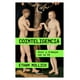 thumbnail image 1 of Libro Cointeligencia 473, 1 of 2