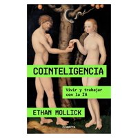 Conecta - Libro Cointeligencia 473