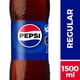 thumbnail image 1 of Bebida Original Botella, 1500 ml, 1 of 2