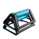thumbnail image 2 of 2 Soportes Para Flexiones Con Asas Antideslizantes Para Hacer Ejercicio En Casa O En El Gimnasio., 2 of 5