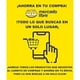 thumbnail image 5 of Pack Conectores Rapido Para Maquina De Soldar 35/50, 5 of 5