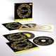 thumbnail image 1 of CD/Blu-ray Verve Wagner: Die Walk?re [4 discos], 1 of 2
