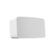 thumbnail image 1 of Parlante WiFi Sonos Five - Blanco, 1 of 4
