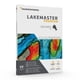 thumbnail image 2 of Tarjeta SD Humminbird LakeMaster Premium Ontario V1 Map, 2 of 3