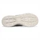 thumbnail image 3 of Zapatilla Mujer Summits Nvpk Skechers, 3 of 3