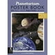 thumbnail image 1 of LIBRO Planetarium - Poster Book - RAMAN PRINJA; CHRIS WORMELL, 1 of 2