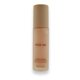 thumbnail image 1 of Suero Facial Rose Inc Radiant Reveal con Vitamina C 30 ml, 1 of 5