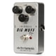 thumbnail image 4 of Muff Big Muff Pi Electro-Harmonix Triangle de Fuzz Pedal, 4 of 9