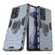 thumbnail image 4 of FOXDOCK Funda Antigolpes para Xiaomi 11T/11T Pro 5G – Protección Total con Soporte y Diseño Robusto, 4 of 5