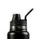 thumbnail image 3 of Botella Boca Ancha 940ml Negro, 3 of 3