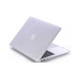 thumbnail image 1 of Carcasa Protectora Color Gris Compatible con ProMac 13.3, 1 of 2