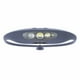 thumbnail image 1 of Linterna Bilby Headlamp Violet Blue, 1 of 6