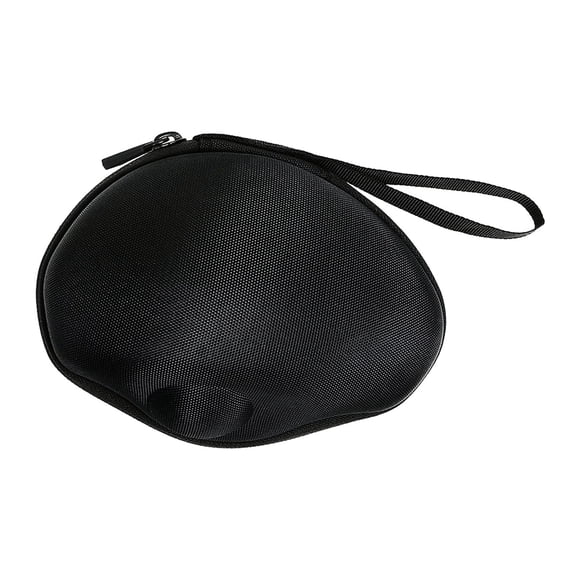Estuche Rígido De Viaje Para Almacenamiento, Bolsa De Transporte Para Ratón Inalámbrico Logitech MX Ergo M575