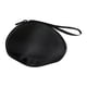 thumbnail image 1 of Estuche Rígido De Viaje Para Almacenamiento, Bolsa De Transporte Para Ratón Inalámbrico Logitech MX Ergo M575, 1 of 5