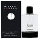 thumbnail image 1 of De Para Hombre - Spray Edc, 1 of 4