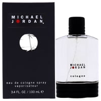Michael Jordan - De Para Hombre - Spray Edc