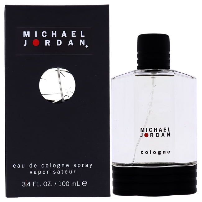 Michael Jordan - De Para Hombre - Spray Edc