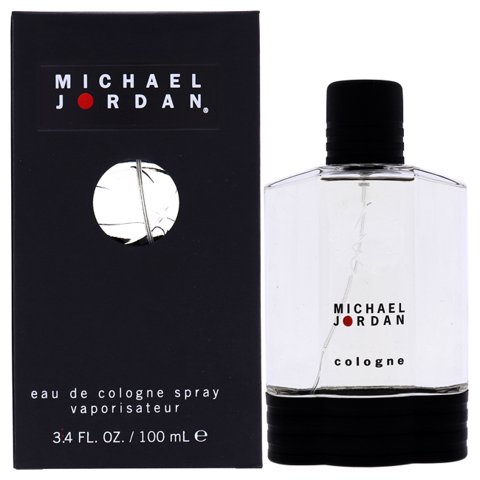Michael Jordan - De Para Hombre - Spray Edc