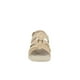 thumbnail image 3 of Sandalia Montes Tostado Passer, 3 of 5