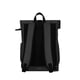 thumbnail image 3 of Mochila Notebook Saxoline Preston 5SX Negro 15", 3 of 6