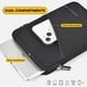 thumbnail image 3 of Funda Deer Para Tablet Kindle Paperwhite 6 7, 3 of 3