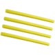 thumbnail image 4 of Fundas De Espuma Para Postes De Trampolín Para Accesorios De Trampolín 4 Amarillo, 4 of 5